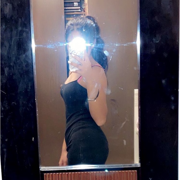dakota_14ok